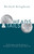 Heads And Tails: Following And Leading In Kingdom-Formed Organizations