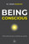 Being Conscious