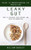 Leaky Gut: Guide To Understanding The Protection (How To Increase Your Energy And Cure Inflammation): Guide To Understanding The Protection (How To Increase Your Energy And Cure Inflammation)