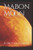 Mabon Moon (The Wiccan Moons)
