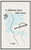 A different Jetset short story