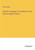 Lessons In Language: An Introduction To The Study Of English Grammar