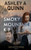 Smoky Mountain K-9 (Foggy Mountain Intrigue)