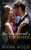 A Billionaire Best Friend's Little Sister Romance (Billionaires Ever After)