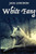 White Fang, By American Author Jack London: A Novel By American Author Jack London