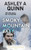 Smoky Mountain Baby (Foggy Mountain Intrigue)