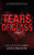 Tears Of Glass (Tears Of Ink)