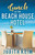 Lunch At The Beach House Hotel