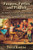 Paupers, Parties And Plagues: The History Of Everyday German Peasants Vol. 2, 1450 - 1850