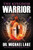 The Kingdom Warrior: Full-Spectrum Spiritual Warfare Part 1: Biblical Clearing And Maintaining Your Spiritual Perimeter
