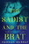The Sadist And The Brat (Perfect Taboo)