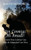 Ven Conmigo, ¡Mi Amado! (Spanish Edition)
