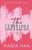 The Innovator: Special Edition (Waterfyre Rising)