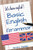 Basic English Grammar: A To Z Elementary English Course