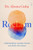 Reclaim: Understanding Complex Trauma And Those Who Abuse