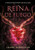 Reina De Fuego / Ember Queen (Princesa De Cenizas) (Spanish Edition)