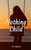 Nothing Child