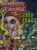Strawberry Fairchild And The Green Flame