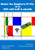 Master The Raspberry Pi Pico In C: Wifi With Lwip & Mbedtls