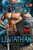 The Leviathan (The Blackchurch Guild: The Shadow Knights)