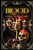 Blood Under Candlelight: Book 1