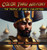 The People Of Early Civilization: Picture Book Supplement (Color Thru History)