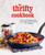 The Thrifty Cookbook: More Than 80 Deliciously Easy Recipes For Households On A Budget