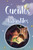 Cuentos Infantiles: Aventuras Mágicas Para Soñar Despiertos Y Aprender Valores Importantes. (Spanish Edition)