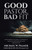 Good Pastor, Bad Fit: Maintaining Pastoral Authenticity Through Resignation And Termination