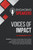 Engaging Speakers: Voices Of Impact
