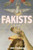 Fakists