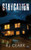 Staycation: A Chilling Horror Novel