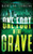 One Foot In The Grave: A Lou Thorne Thriller (Shadows In The Water Series)
