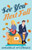 See You Next Fall: A Friends-To-Lovers Contemporary Romance