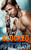 Jock Blocked