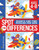 Spot The Differences: Search And Find Puzzles For Kids