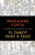 El Tarot Paso A Paso / The Tarot Step By Step. The Master Of Tarot Teachers (Spanish Edition)