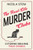 The Real-Life Murder Clubs: Citizens Solving True Crimes