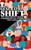 Generation Shift: How Generational Evolution Is Changing The Way We Think, Work And Live