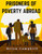 Prisoners Of Poverty Abroad