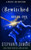 Bewitched Break Inn: A Paranormal Cozy Mystery (Mystic Inn Mystery)
