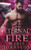Eternal Fire