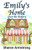 Emily's Home Over The Bakery (Emily's House)