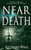 Near Death