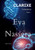 Clarixe: Conscience (French Edition)