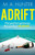 Adrift