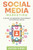 Social Media Marketing: A Guide To Growing Your Brand With Social Media