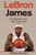 Lebron James: Die Biografie Eines Nba-Superstars (German Edition)