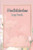 Medikamenten-Logbuch: Medikamentenaufzeichnungsbuch Von Montag Bis Sonntag Tägliches Medikationstabellenbuch Mit Kontrollkästchen (German Edition)