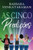 As Cinco Predições (Portuguese Edition)